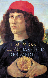 Das Geld der Medici