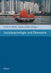 Sozialpsychologie und Ökonomie