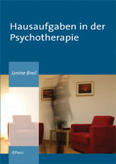 Hausaufgaben in der Psychotherapie