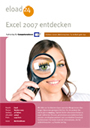 Excel 2007 entdecken