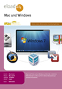 Mac und Windows
