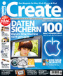 iCreate 01/2012