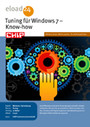 Tuning für Windows 7 ? Know-how