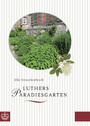 Luthers Paradiesgarten