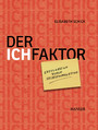 Der Ich-Faktor