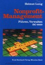Nonprofit-Management. Führen, Verwalten, ISO 9000