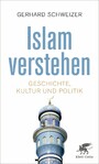 Islam verstehen - Geschichte, Kultur und Politik