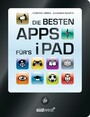 Die besten Apps für´s iPad