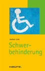 Schwerbehinderung - TaschenGuide