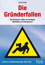 Die Gründerfallen