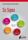 Six Sigma