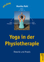 Yoga in der Physiotherapie - Theorie und Praxis