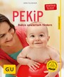 PEKiP - Babys spielerisch fördern