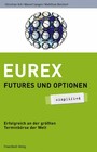 Eurex - simplified