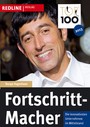 TOP 100: Fortschritt-Macher - Die innovativsten Unternehmen im Mittelstand