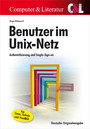Benutzer im Unix-Netz - Authentifizierung und Single-Sign-on