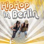 HipHop in Berlin
