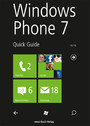 Windows Phone 7 Quick Guide (DRM-frei)