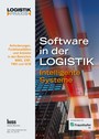 Software in der Logistik - Intelligente Systeme