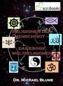 Religionen der Menschheit - Das EBook Weltreligionen
