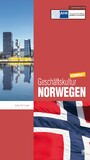 Geschäftskultur Norwegen kompakt - Wie Sie mit norwegischen Geschäftspartnern, Kollegen und Mitarbeitern erfolgreich zusammenarbeiten