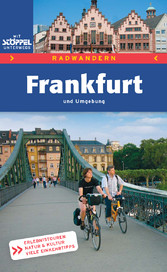 Radwandern Frankfurt